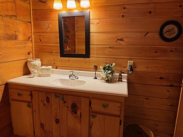 419715 Blue Ridge Residential