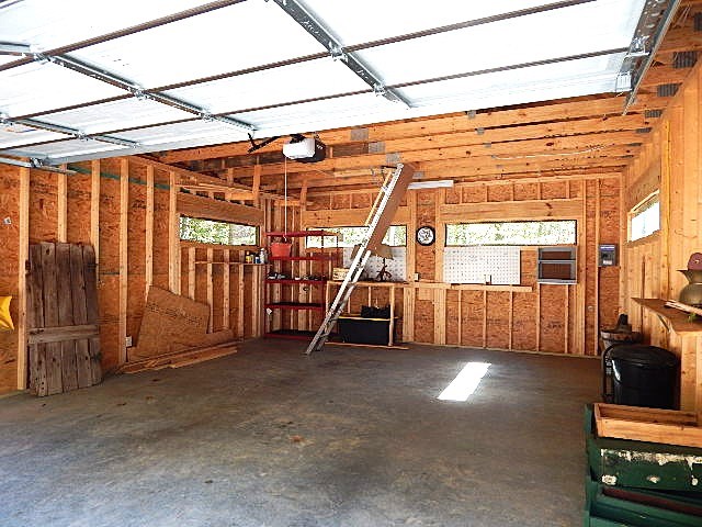 419715 Blue Ridge Residential