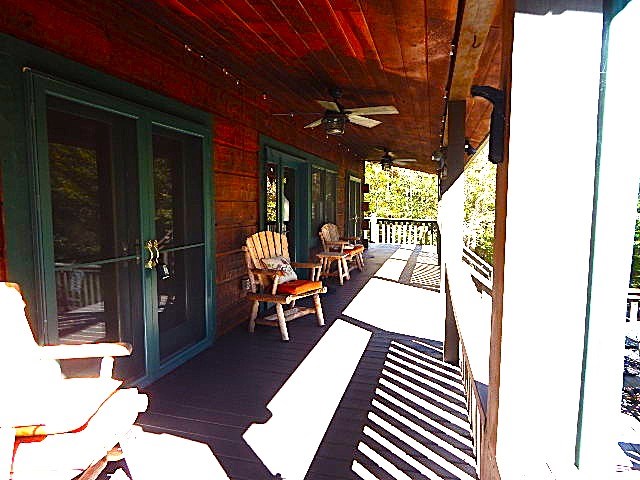 419715 Blue Ridge Residential