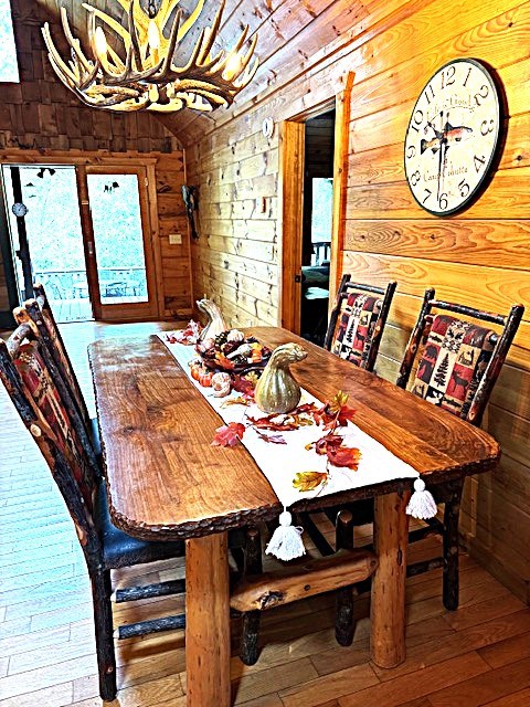 419715 Blue Ridge Residential