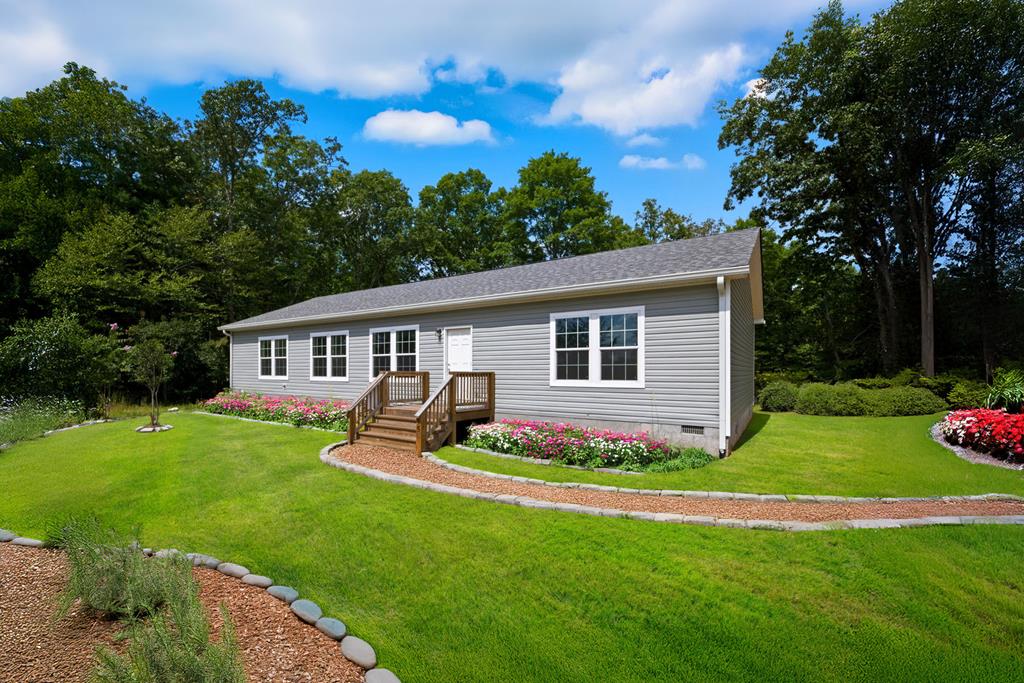 419716  Residential