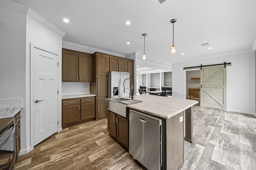 419716 Murphy Residential