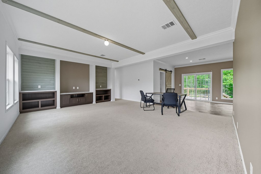 419716 Murphy Residential