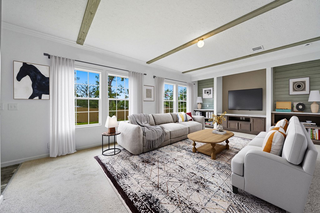 419716 Murphy Residential
