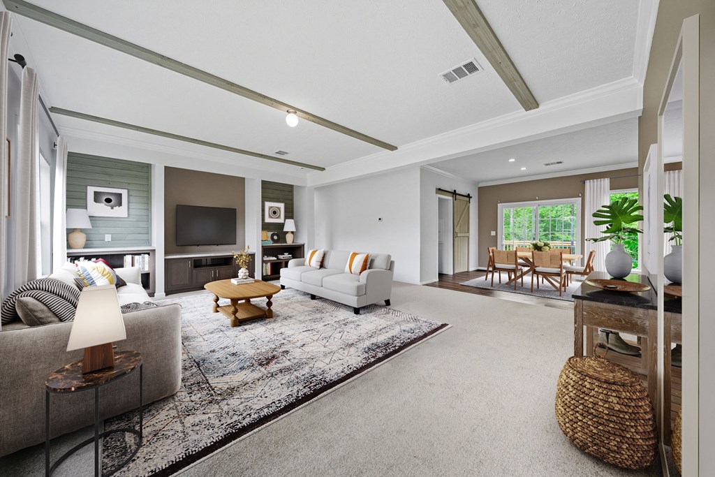 419716 Murphy Residential