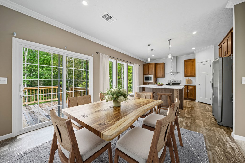 419716 Murphy Residential