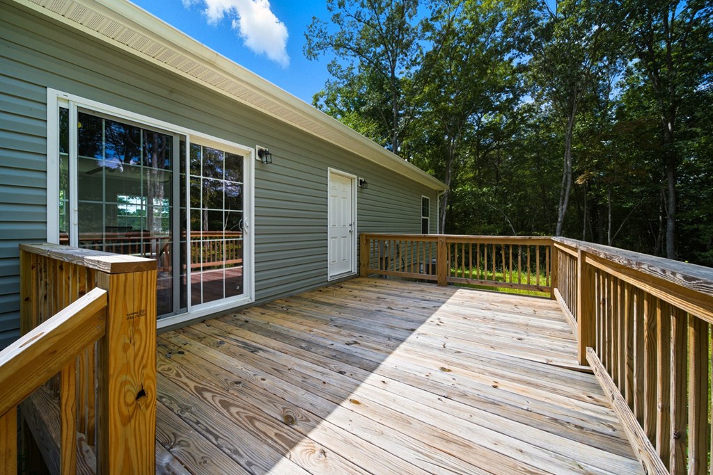 419716 Murphy Residential