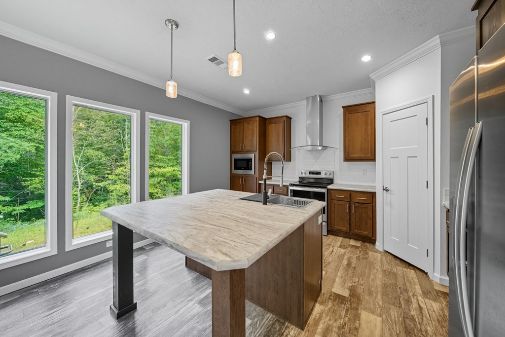 419716 Murphy Residential