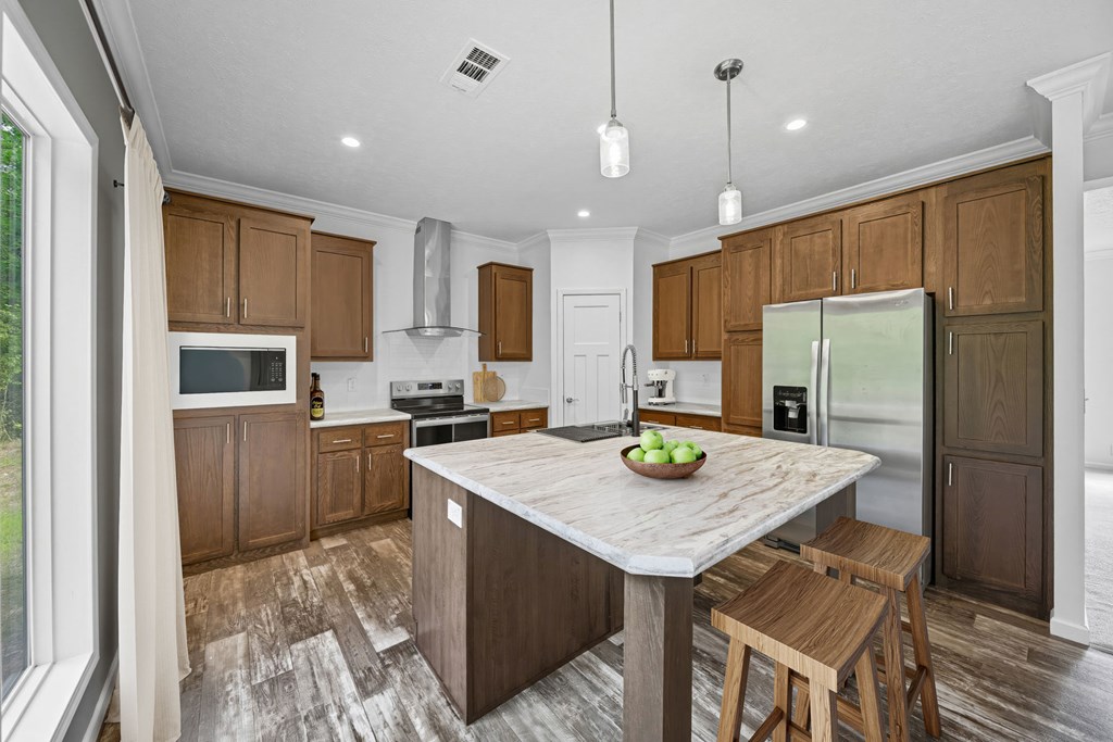 419716 Murphy Residential