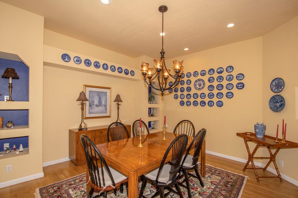 419717 Hayesville Residential