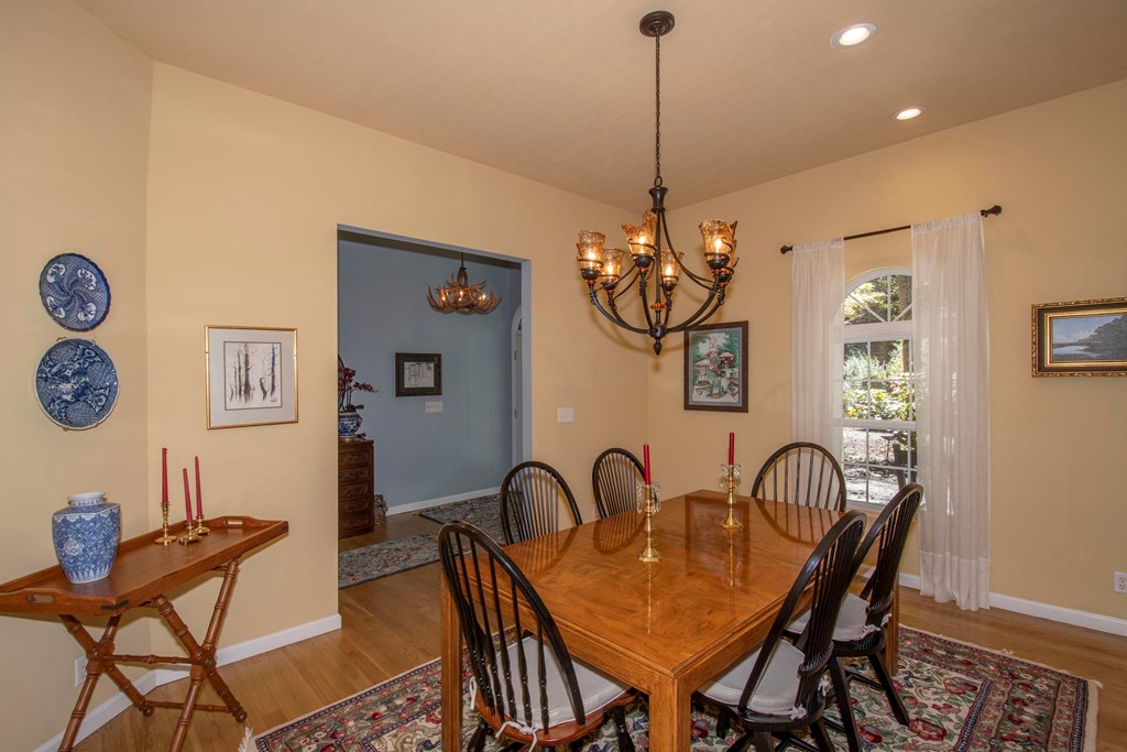 419717 Hayesville Residential