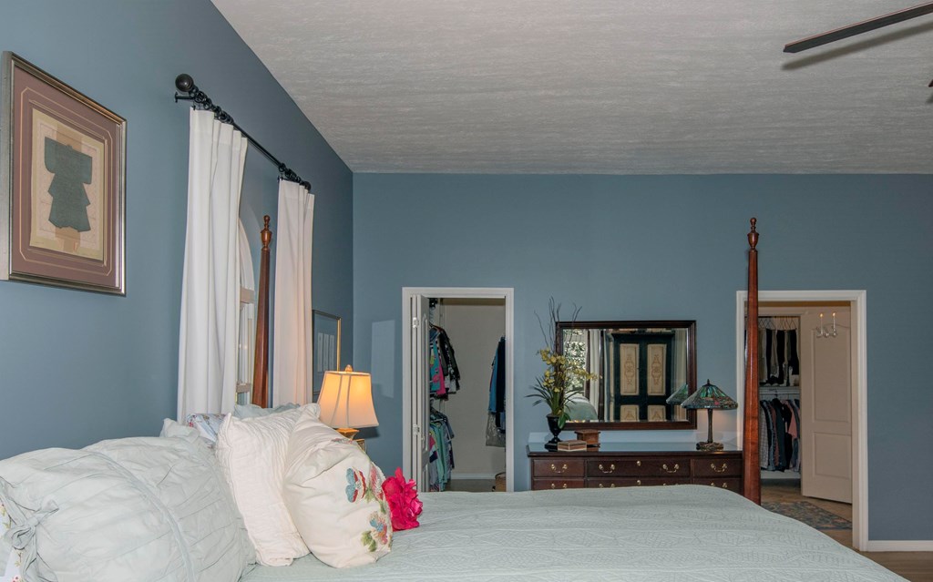 419717 Hayesville Residential