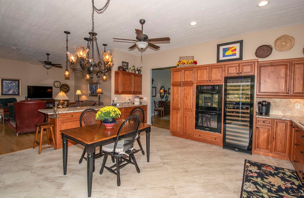 419717 Hayesville Residential