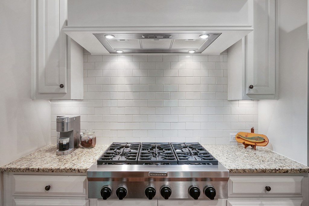 419720 Atlanta Residential