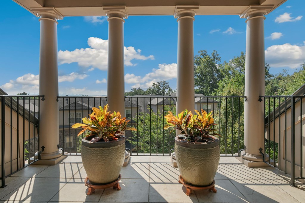 419720 Atlanta Residential