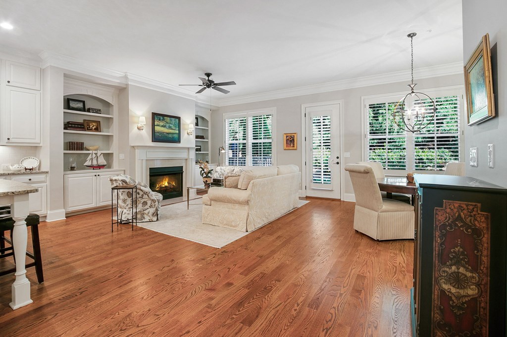 419720 Atlanta Residential