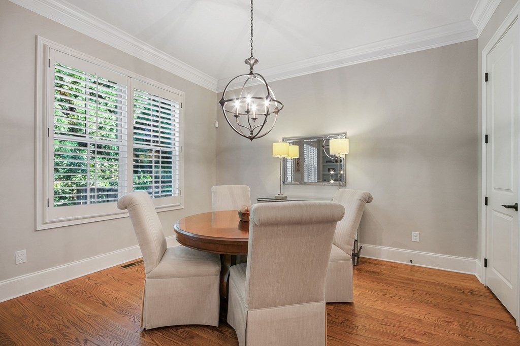 419720 Atlanta Residential