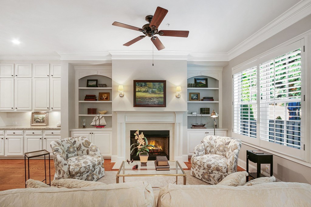 419720 Atlanta Residential