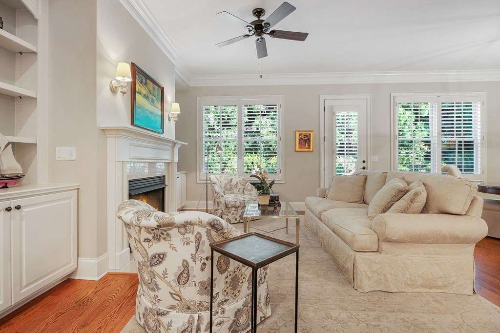 419720 Atlanta Residential