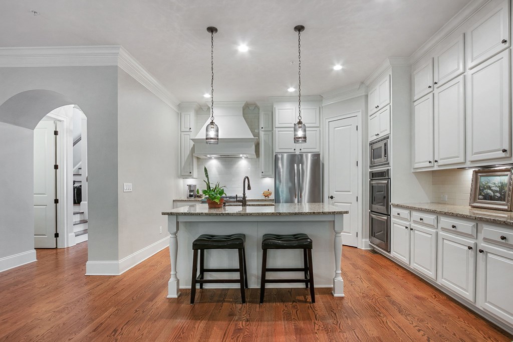 419720 Atlanta Residential