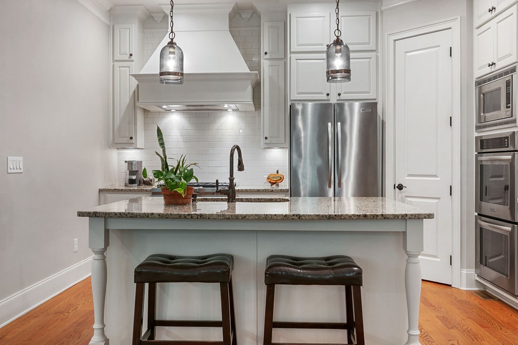 419720 Atlanta Residential