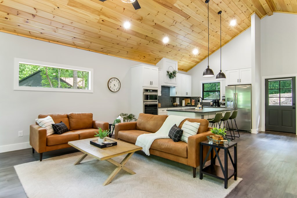 419722 Ellijay Residential