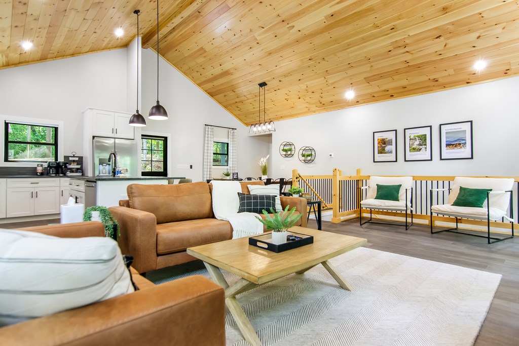 419722 Ellijay Residential
