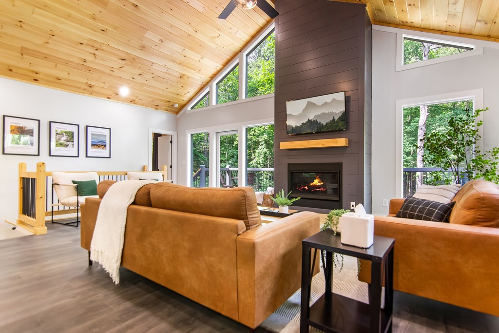 419722 Ellijay Residential
