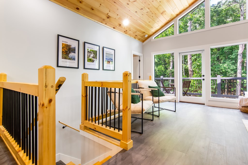 419722 Ellijay Residential