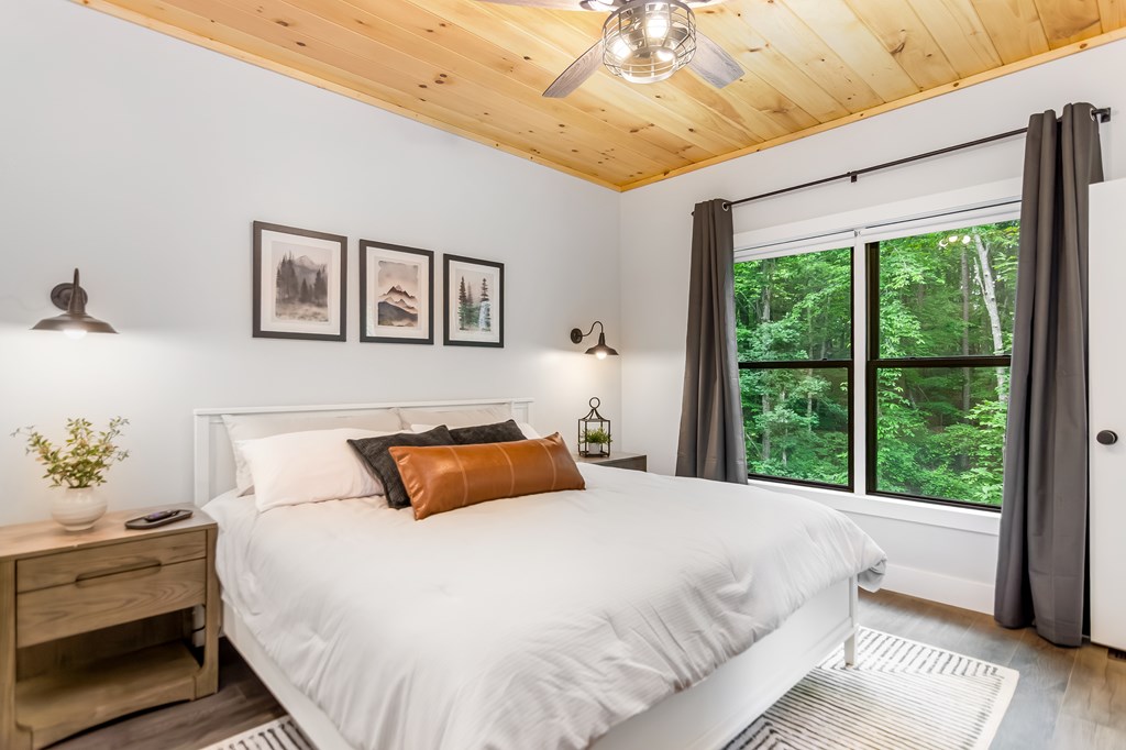 419722 Ellijay Residential