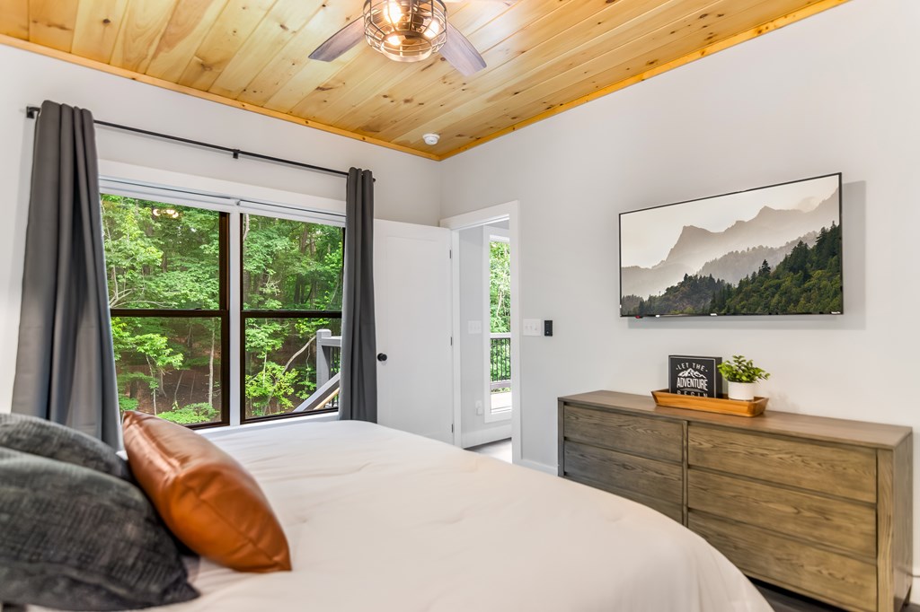 419722 Ellijay Residential