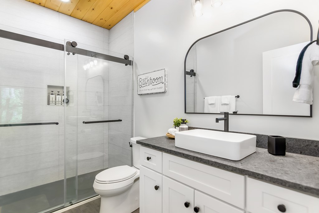 419722 Ellijay Residential