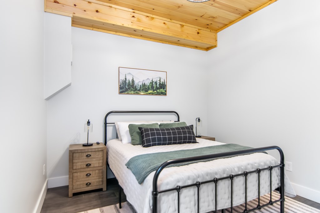 419722 Ellijay Residential
