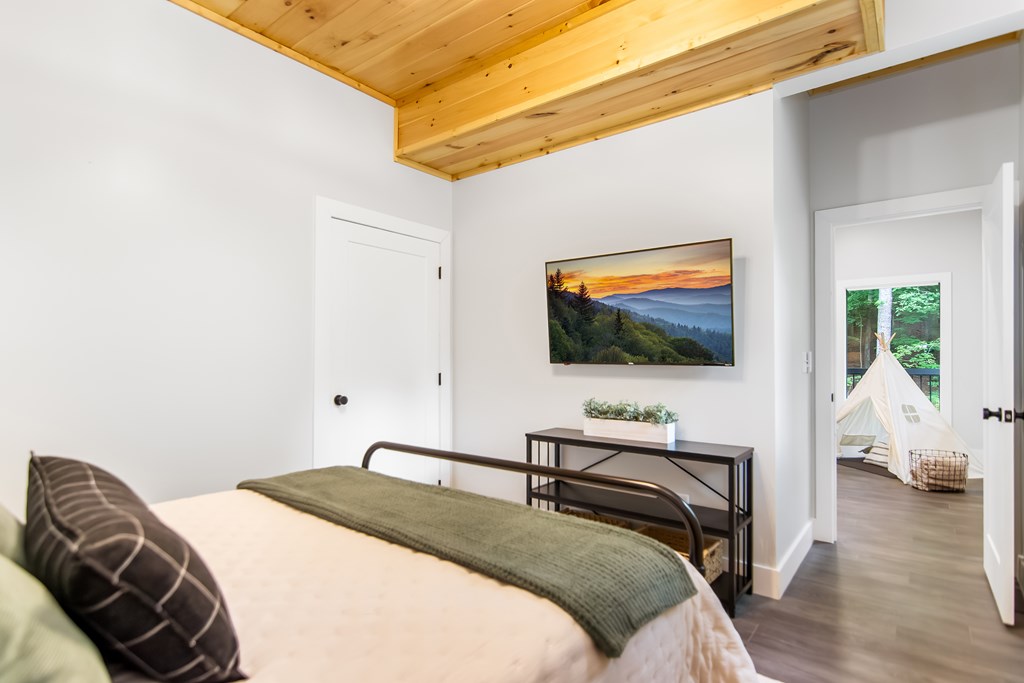 419722 Ellijay Residential