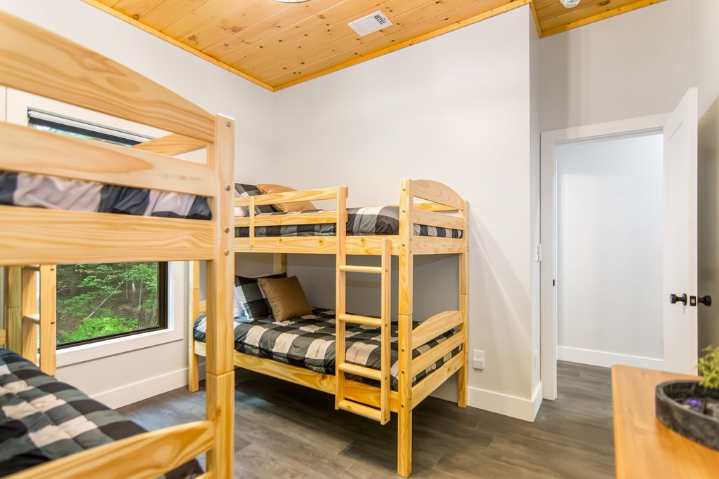 419722 Ellijay Residential
