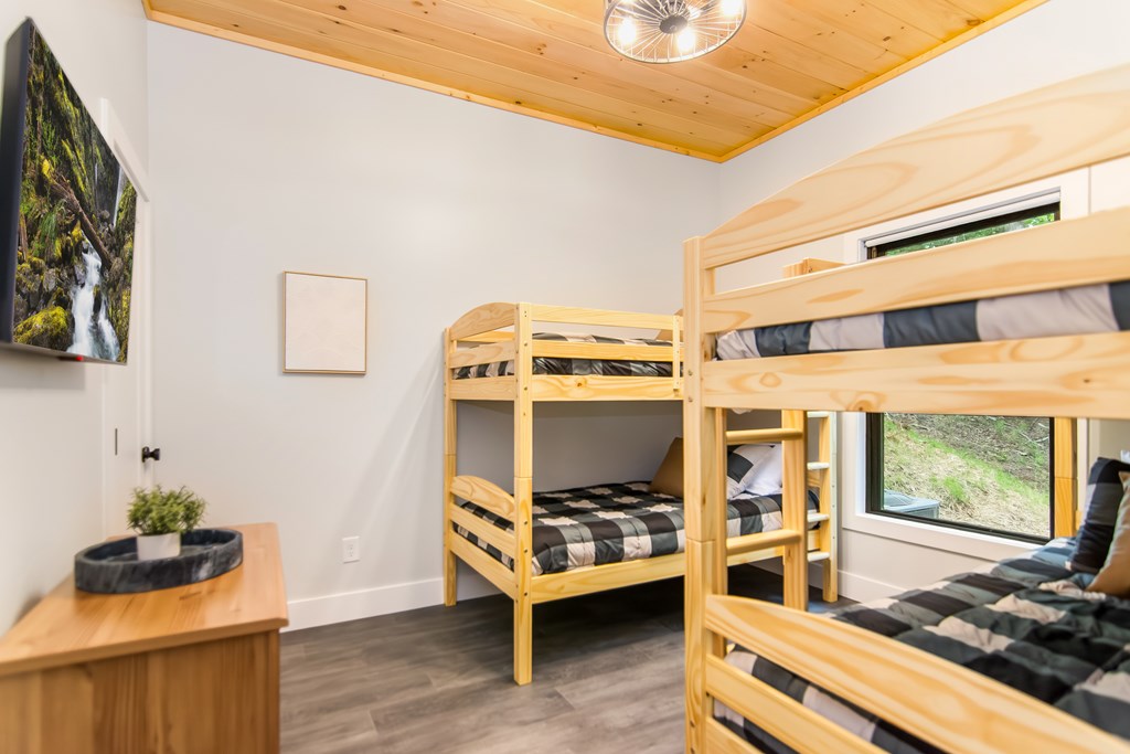 419722 Ellijay Residential