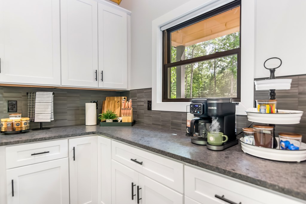 419722 Ellijay Residential