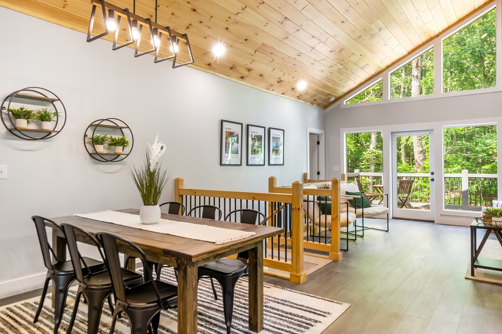 419722 Ellijay Residential