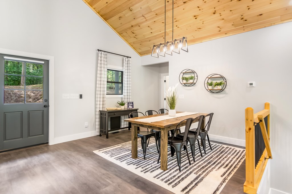 419722 Ellijay Residential