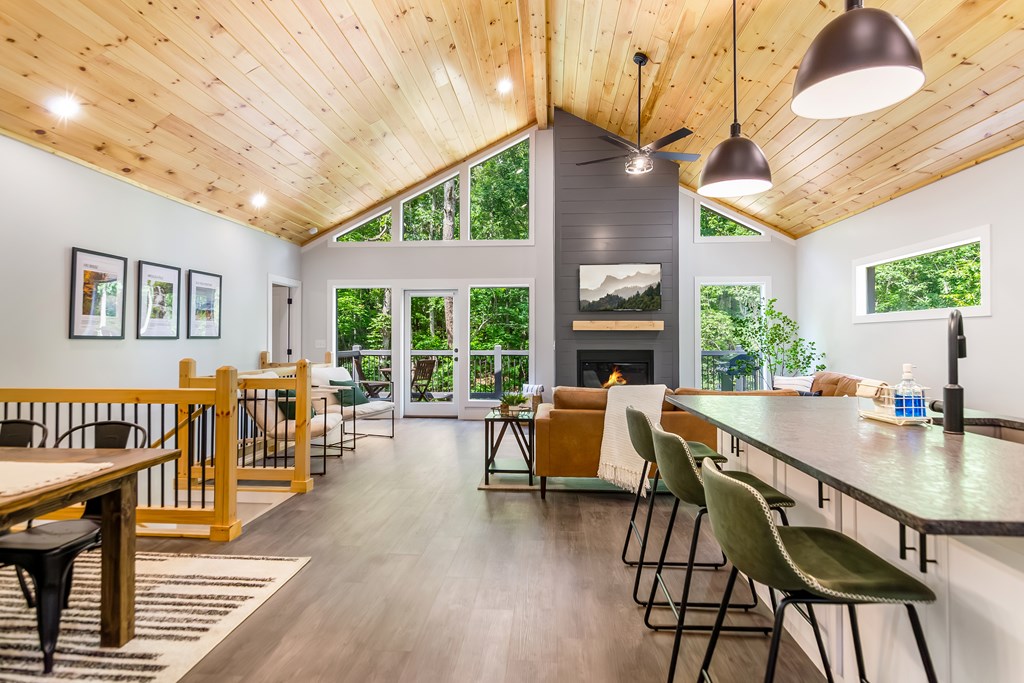 419722 Ellijay Residential