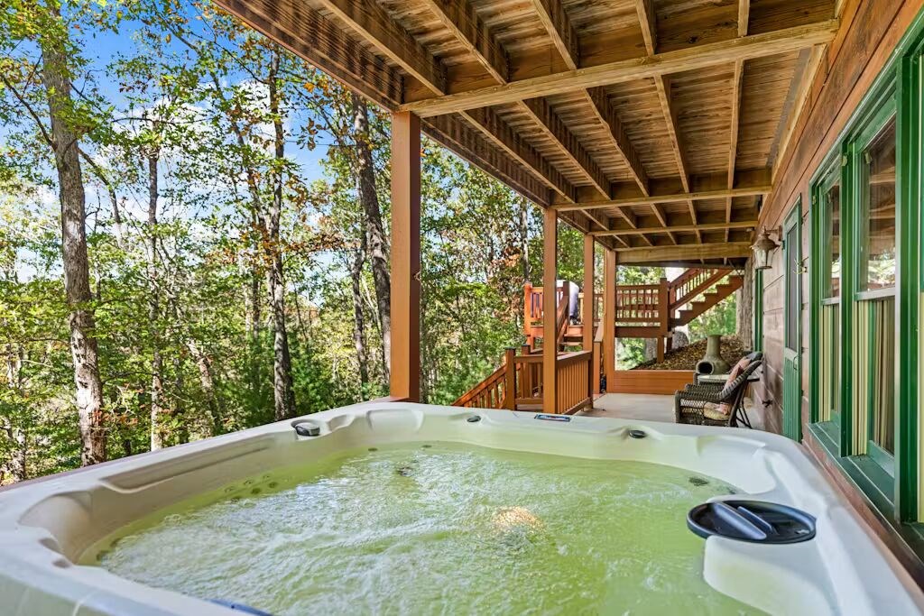 419725 Blue Ridge Residential