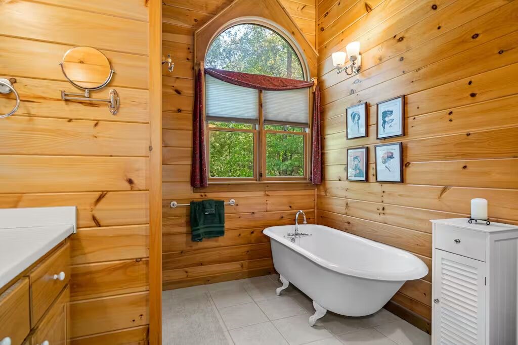 419725 Blue Ridge Residential