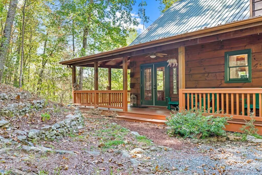 419725 Blue Ridge Residential