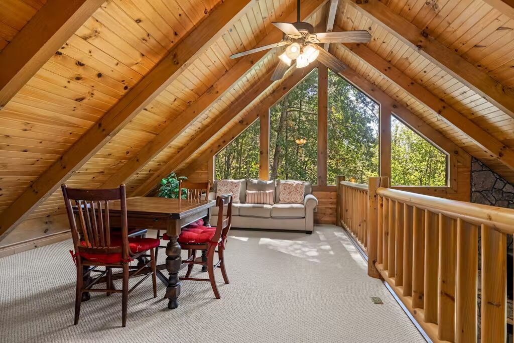 419725 Blue Ridge Residential