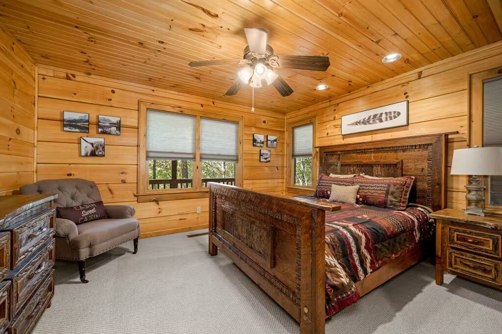 419725 Blue Ridge Residential