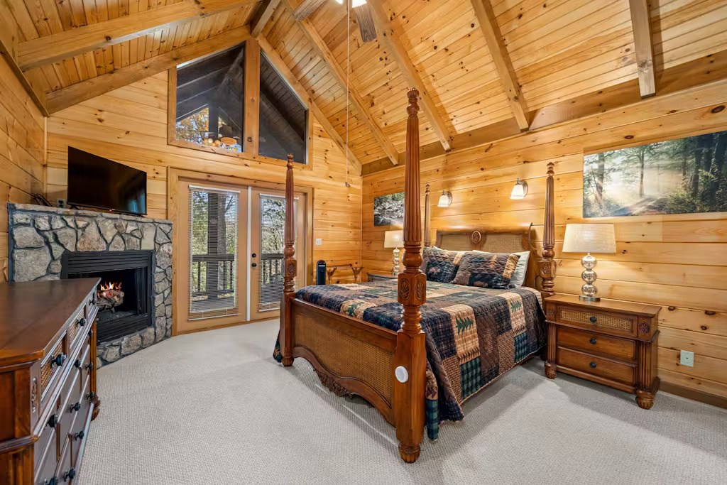 419725 Blue Ridge Residential
