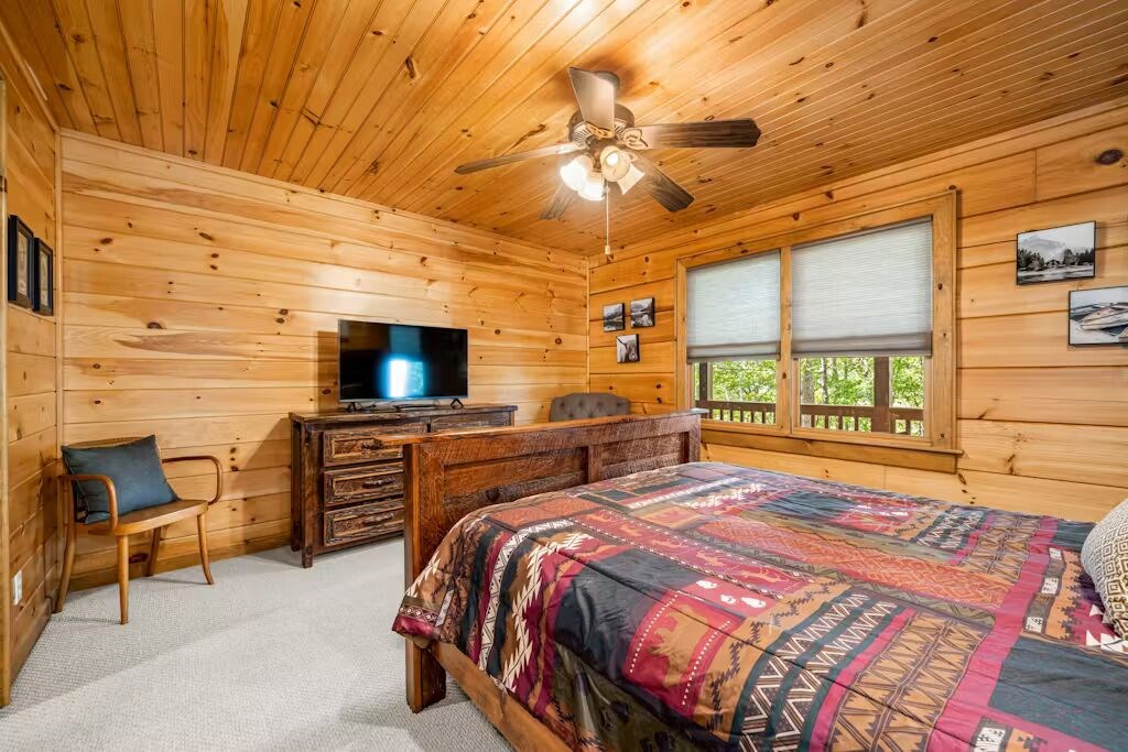 419725 Blue Ridge Residential