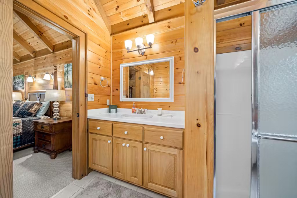 419725 Blue Ridge Residential