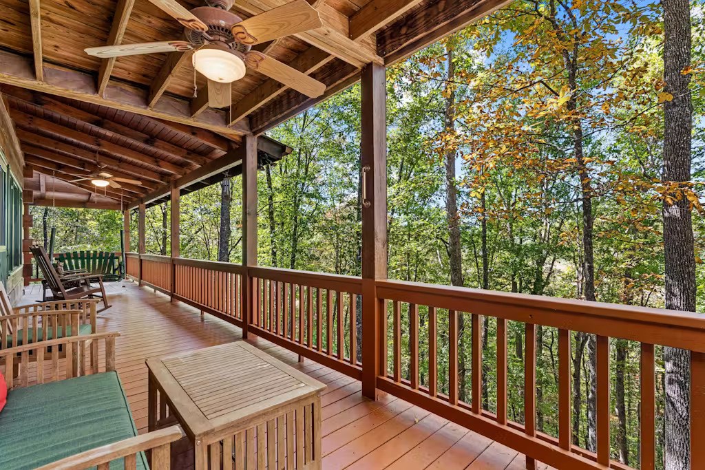 419725 Blue Ridge Residential