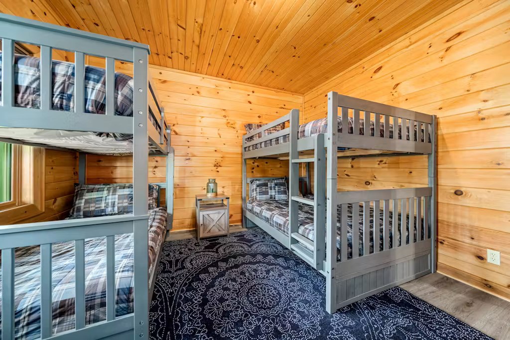419725 Blue Ridge Residential